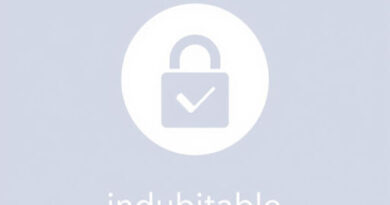 Indubitable Meaning in Bengali