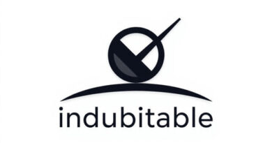 Indubitable Meaning in Kannada