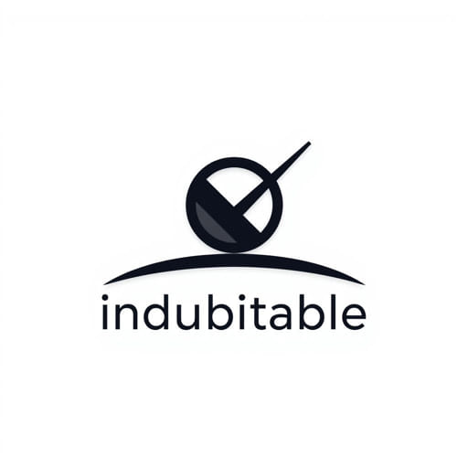 Indubitable Meaning in Kannada