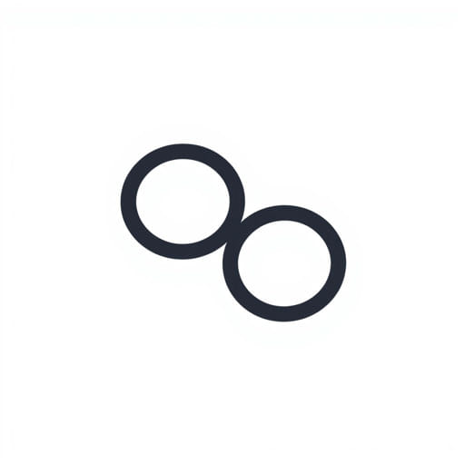 Inseparable Meaning in English