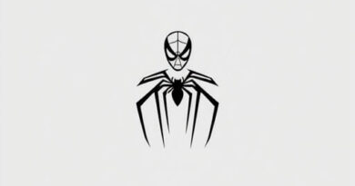 Insomniac Spider Man Quotes