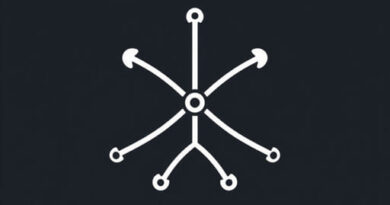 Intel Altera Buyout Bidders