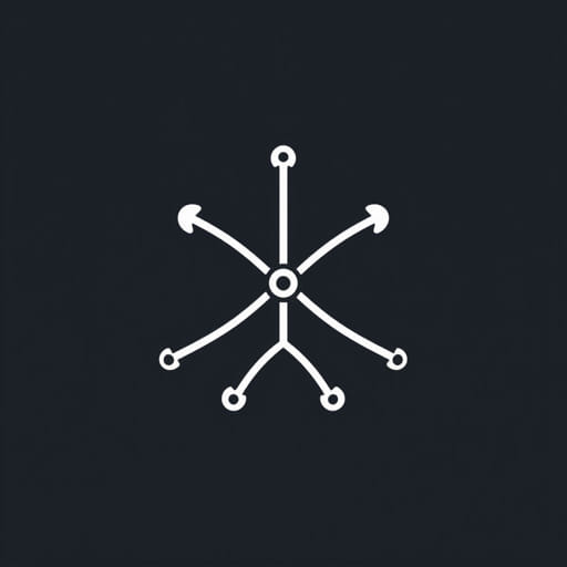 Intel Altera Buyout Bidders