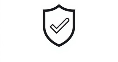 Interest and Carry Guaranty