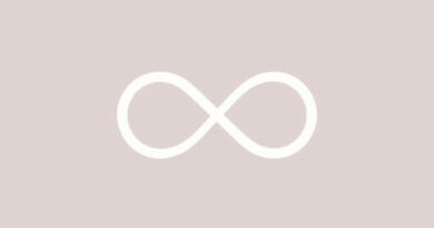 Interminably Meaning in Telugu