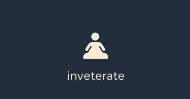 Inveterate Synonyms in English