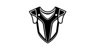 Ironbark Bow or Breastplate