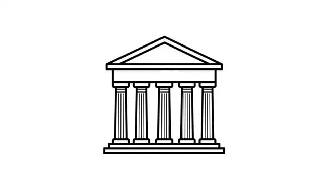 Is a Bank a Juristic Person