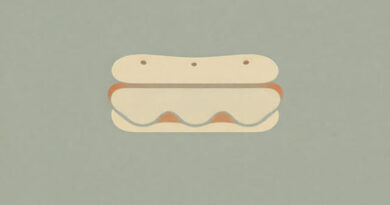is a frankfurter a sandwich