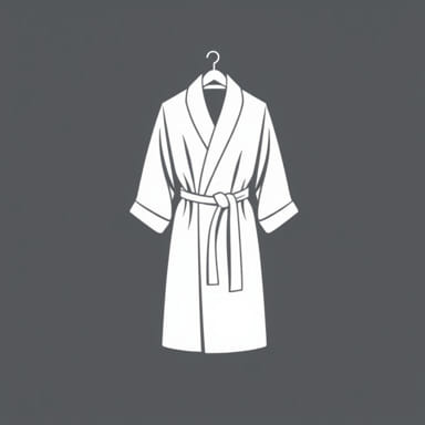 is-a-housecoat-a-robe.jpg