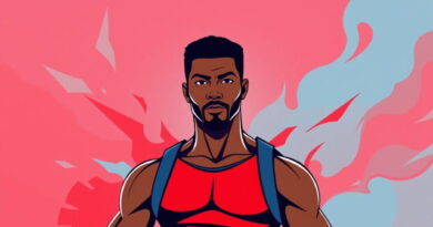 Is Adonis Creed in Fortnite