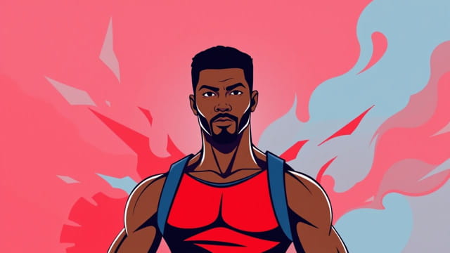Is Adonis Creed in Fortnite