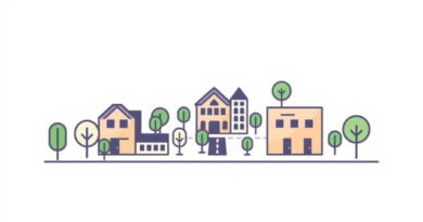 Is Bloxburg Revamping the Map