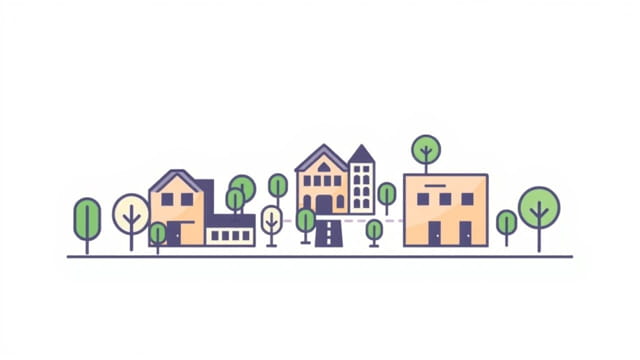 Is Bloxburg Revamping the Map