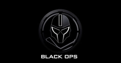 Is Call of Duty: Black Ops 6?