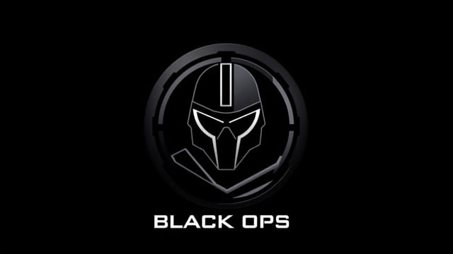 Is Call of Duty: Black Ops 6?