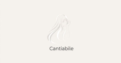 is Cantabile Good Arknights