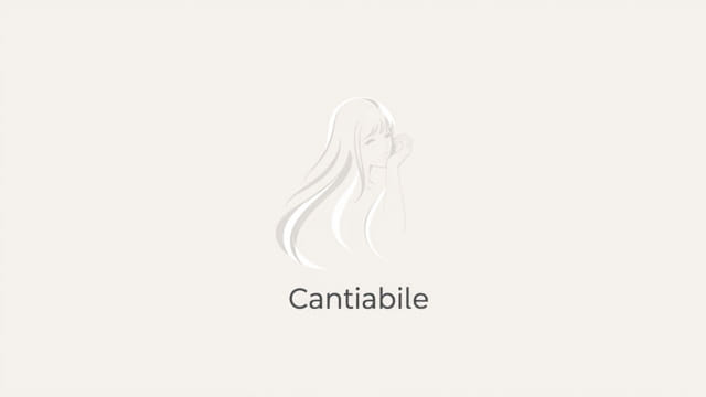 is Cantabile Good Arknights