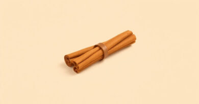Is Ceylon Cinnamon the Best
