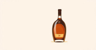 is conjure cognac discontinued