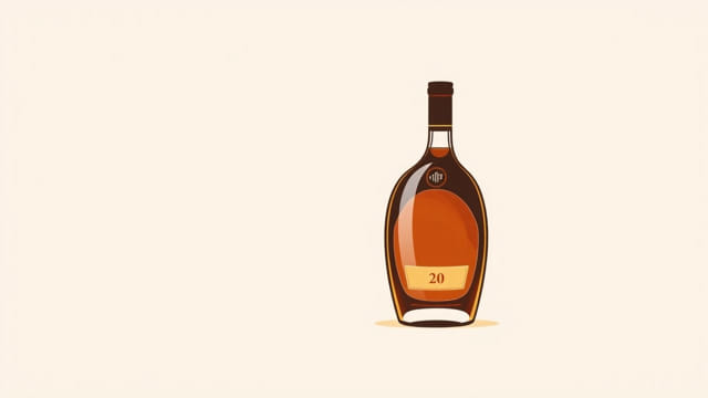 is conjure cognac discontinued