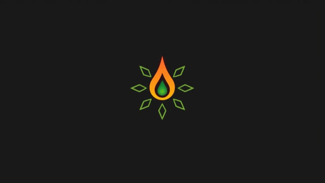 is conjure elemental good bg3