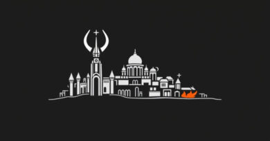 is elturel still in avernus