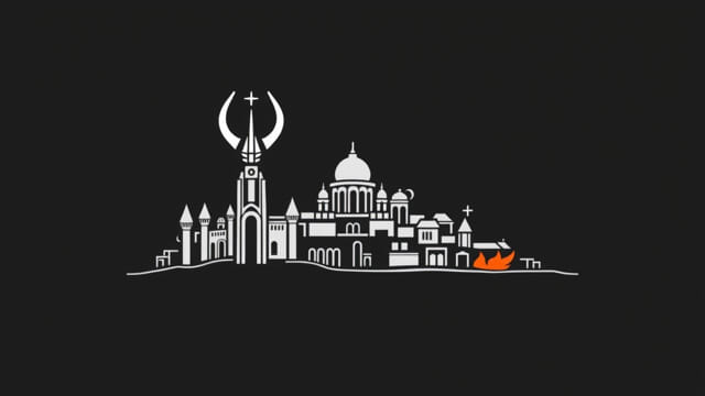 is elturel still in avernus