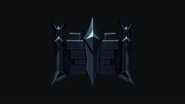 Is Fortify a Barrier Diablo 4