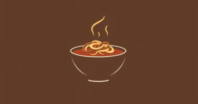 is french onion soup french