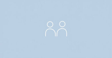 is gaucherie a social asset