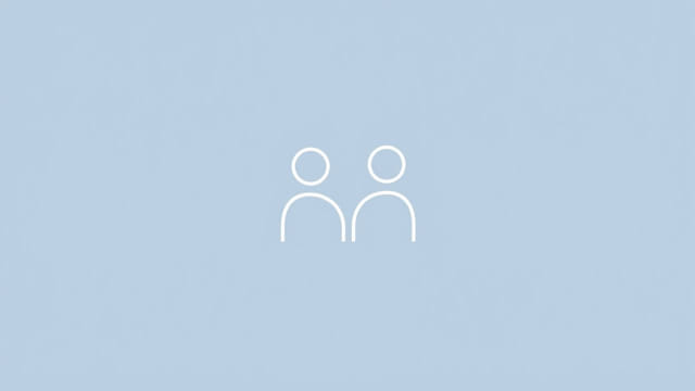 is gaucherie a social asset