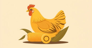 is golden bantam corn sweet