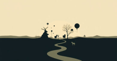 Is Hieronymus Bosch Surrealism