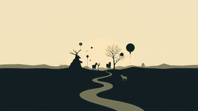 Is Hieronymus Bosch Surrealism