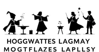 Is Hogwarts Legacy Multiplayer