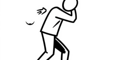 Is Mugging a Violent Crime?