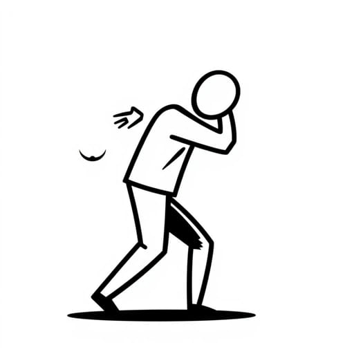 Is Mugging a Violent Crime?