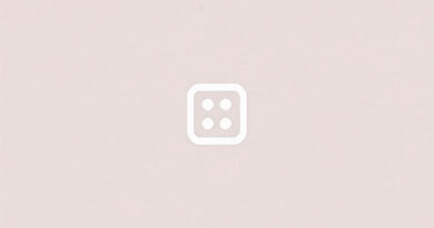 Is Nevertheless a Conjunction?