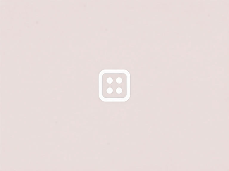 Is Nevertheless a Conjunction?