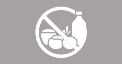 Is Nonperishable an Adjective?