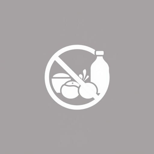 Is Nonperishable an Adjective?