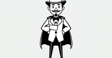 Is Oko the Ringleader Good?