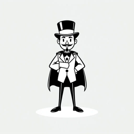 Is Oko the Ringleader Good?