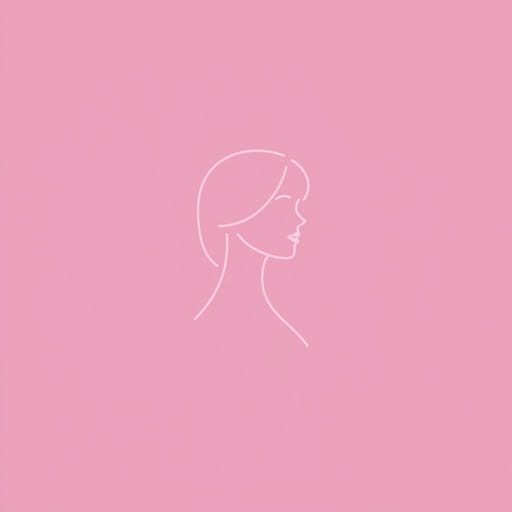 Is Organic Cinnamon Ceylon?