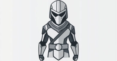 Is Pathfinder a Simulacrum?