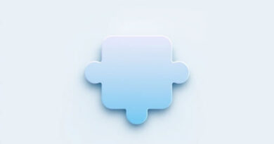 Is Pleader a Scrabble Word?