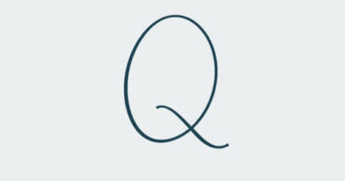 Is Quavery a Scrabble Word?