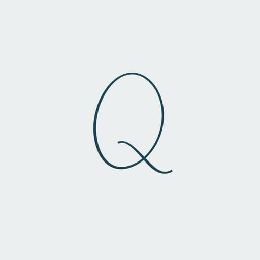 Is Quavery a Scrabble Word?