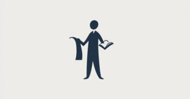 Is Raconteur a French Word?